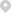 []洛阳恒纳(萍乡分公司)
